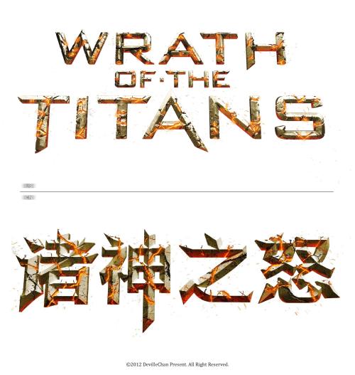 办假的多恩学院文凭毕业证